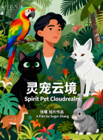 亚洲免费观看